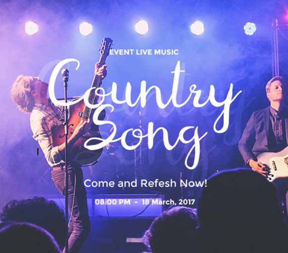 Country-Song-copy1