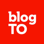 -blogTO's avatar
